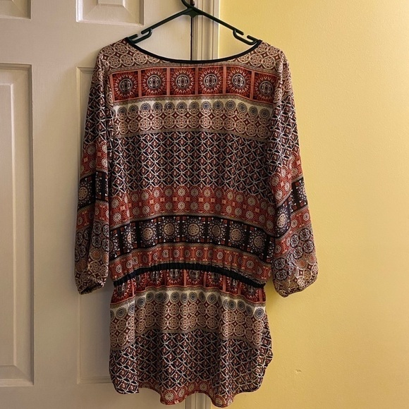 maurice’s Cute Blouse - Picture 7 of 11